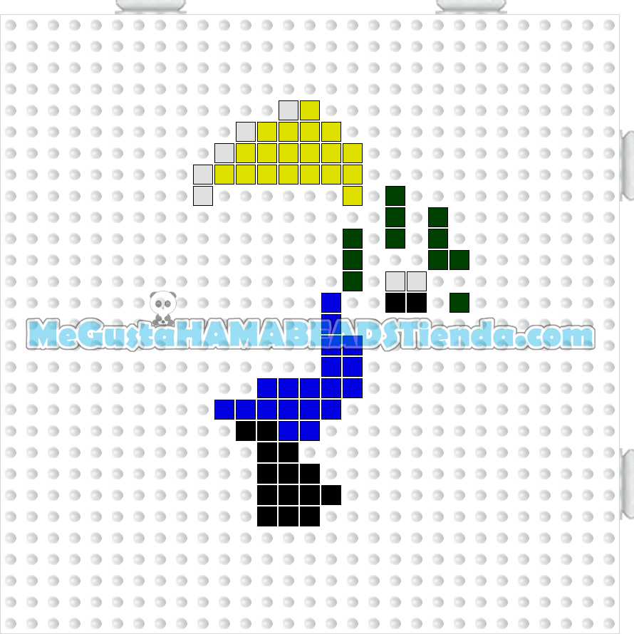 tutorial-colores-nabbi-photopearls